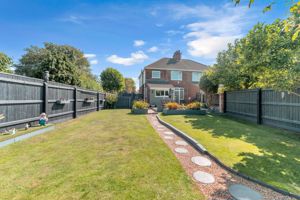 Photo 37- click for photo gallery